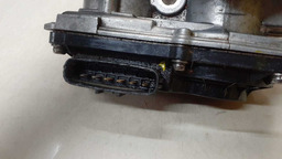 CORPO BORBOLETA HONDA NEW CIVIC 1.8 2007 A 2013 (8)