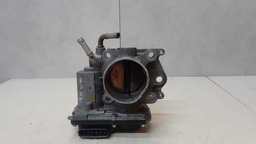 Corpo Borboleta Honda New Civic 1.8 2007 A 2011 (13)