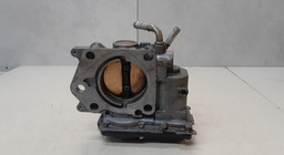 CORPO BORBOLETA HONDA NEW CIVIC 1.8 2007 A 2011 (13)