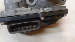 CORPO BORBOLETA HONDA NEW CIVIC 1.8 2007 A 2011 (13)