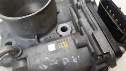 CORPO BORBOLETA HONDA NEW CIVIC 1.8 2007 A 2011 (13)