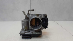 Corpo Borboleta Tbi Honda  New Civic 1.8 2007 A 2013 (6)