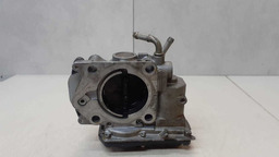 CORPO BORBOLETA TBI HONDA  NEW CIVIC 1.8 2007 A 2013 (6)