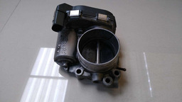 Corpo Borboleta Vw Jetta Tsi 2.0 2014 (5)