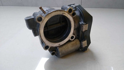 CORPO BORBOLETA VW JETTA TSI 2.0 2014 (5)