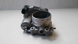 CORPO BORBOLETA VW JETTA TSI 2.0 2014 (5)