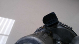 CORPO BORBOLETA VW JETTA TSI 2.0 2014 (5)