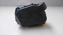 CORPO BORBOLETA VW JETTA TSI 2.0 2014 (5)