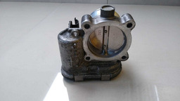 Corpo Borboleta Ranger Rover Evoque 2.0 2013 (3)