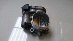 CORPO BORBOLETA RANGER ROVER EVOQUE 2.0 2013 (3)