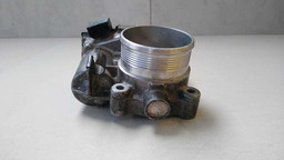 CORPO BORBOLETA RANGER ROVER EVOQUE 2.0 2013 (3)