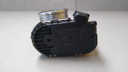 CORPO BORBOLETA RANGER ROVER EVOQUE 2.0 2013 (3)