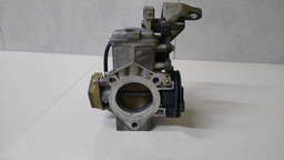 CORPO BORBOLETA PEUGEOT 406 2.0 2000 2001 (2)