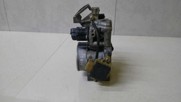 CORPO BORBOLETA PEUGEOT 406 2.0 2000 2001 (2)