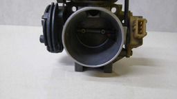 CORPO BORBOLETA PEUGEOT 406 2.0 2000 2001 (2)