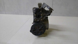 CORPO BORBOLETA PEUGEOT 406 2.0 2000 2001 (2)