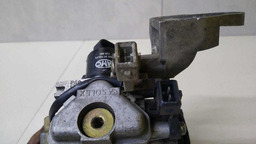 CORPO BORBOLETA PEUGEOT 406 2.0 2000 2001 (2)