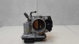 CORPO BORBOLETA HONDA NEW CIVIC 1.8 2007 A 2013 (5)