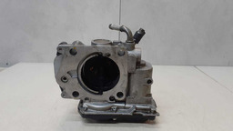 CORPO BORBOLETA HONDA NEW CIVIC 1.8 2007 A 2013 (5)