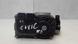 CORPO BORBOLETA HONDA NEW CIVIC 1.8 2007 A 2013 (5)