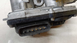 CORPO BORBOLETA HONDA NEW CIVIC 1.8 2007 A 2013 (5)