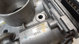 CORPO BORBOLETA HONDA NEW CIVIC 1.8 2007 A 2013 (5)