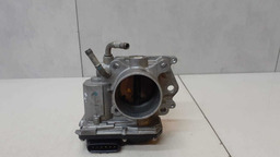 CORPO BORBOLETA HONDA NEW CIVIC 1.8 2007 A 2011 (10)