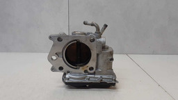 CORPO BORBOLETA HONDA NEW CIVIC 1.8 2007 A 2011 (10)