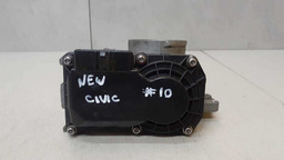 CORPO BORBOLETA HONDA NEW CIVIC 1.8 2007 A 2011 (10)