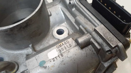 CORPO BORBOLETA HONDA NEW CIVIC 1.8 2007 A 2011 (10)