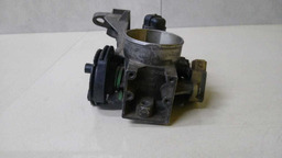 CORPO BORBOLETA PEUGEOT 406 2.0 2000 2001 (1)