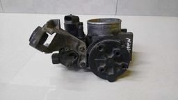 CORPO BORBOLETA PEUGEOT 406 2.0 2000 2001 (1)