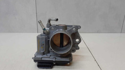 CORPO BORBOLETA HONDA NEW CIVIC 1.8 2007 A 2011 (9)