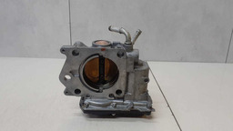 CORPO BORBOLETA HONDA NEW CIVIC 1.8 2007 A 2011 (9)