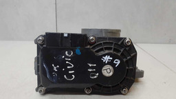 CORPO BORBOLETA HONDA NEW CIVIC 1.8 2007 A 2011 (9)