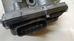 CORPO BORBOLETA HONDA NEW CIVIC 1.8 2007 A 2011 (9)