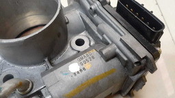 CORPO BORBOLETA HONDA NEW CIVIC 1.8 2007 A 2011 (9)