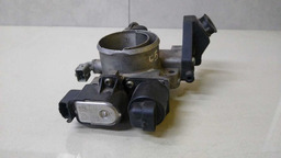 CORPO BORBOLETA CITROEN C5 2.0 2001 2002 (1)