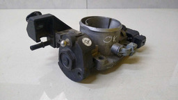 CORPO BORBOLETA CITROEN C5 2.0 2001 2002 (1)