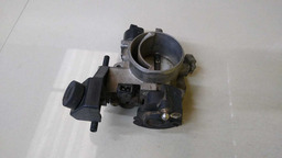 CORPO BORBOLETA CITROEN C5 2.0 2001 2002 2003