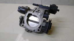 CORPO BORBOLETA CITROEN C5 2.0 2001 2002 2003