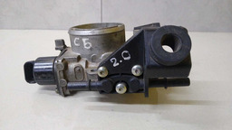 CORPO BORBOLETA CITROEN C5 2.0 2001 2002 2003