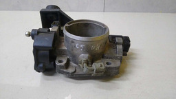 CORPO BORBOLETA CITROEN C5 2.0 2001 2002 2003