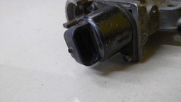 CORPO BORBOLETA CITROEN C5 2.0 2001 2002 2003