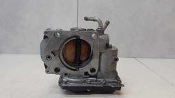 CORPO BORBOLETA HONDA CRV 2.0 2008 A 2010