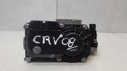 CORPO BORBOLETA HONDA CRV 2.0 2008 A 2010