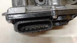 CORPO BORBOLETA HONDA CRV 2.0 2008 A 2010