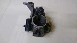 CORPO BORBOLETA PEUGEOT 406 2.0 2000