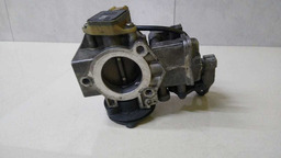 CORPO BORBOLETA PEUGEOT 406 2.0 2000