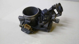 CORPO BORBOLETA PEUGEOT 406 2.0 2000